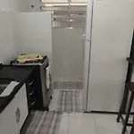 Ap Minha Vida