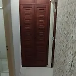 Ap Minha Vida