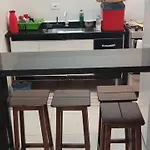 Ap Minha Vida