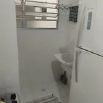 Ap Minha Vida