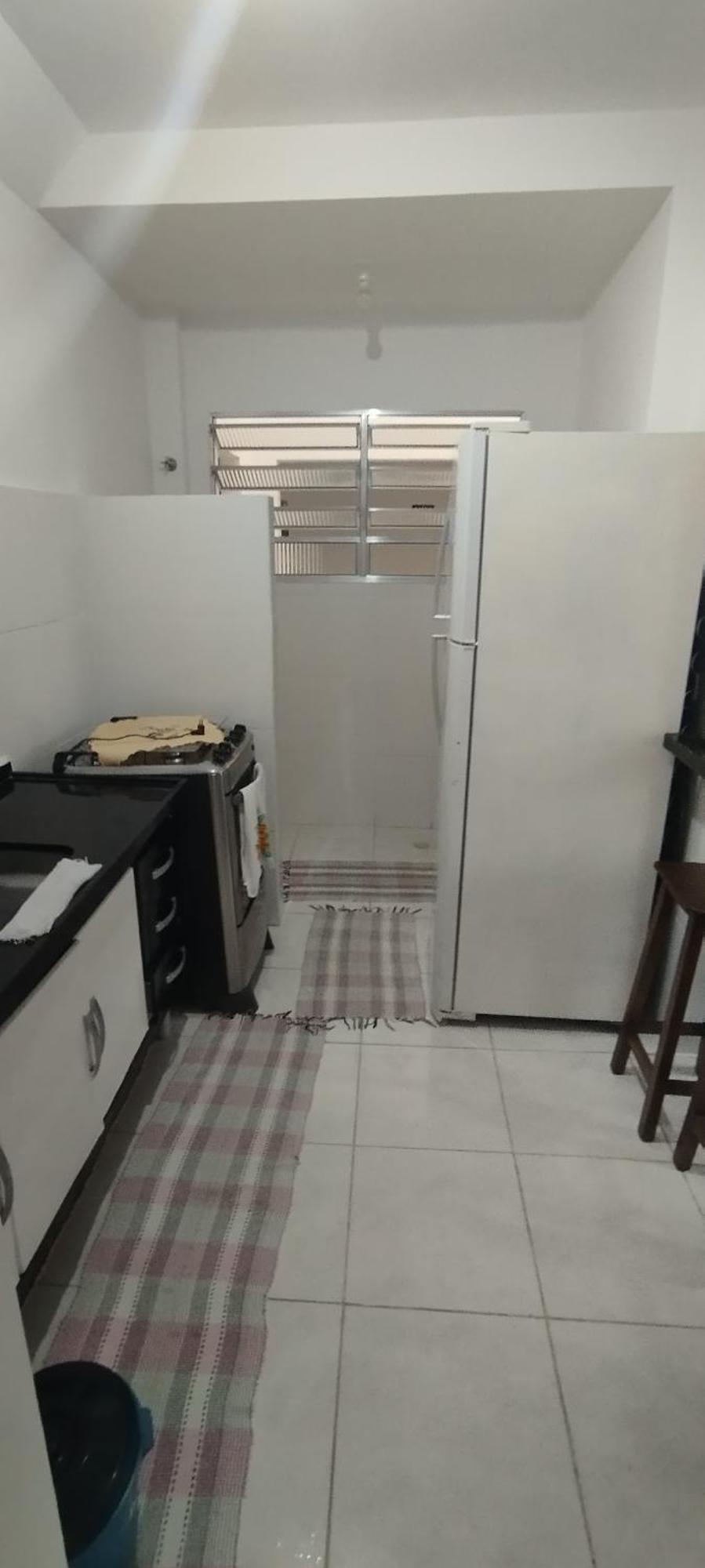 Ap Minha Vida Ubatuba