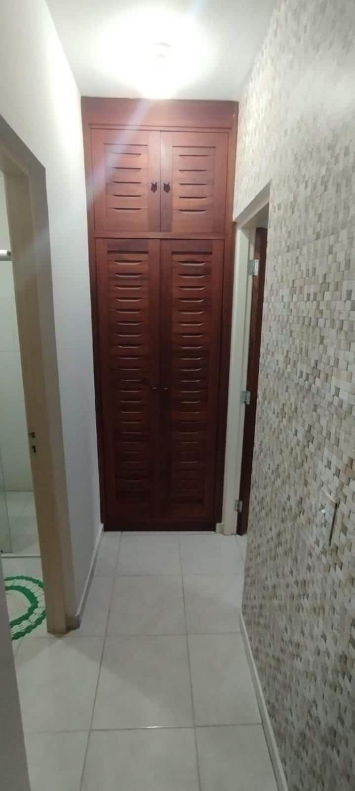 Apartamento Ap Minha Vida Ubatuba