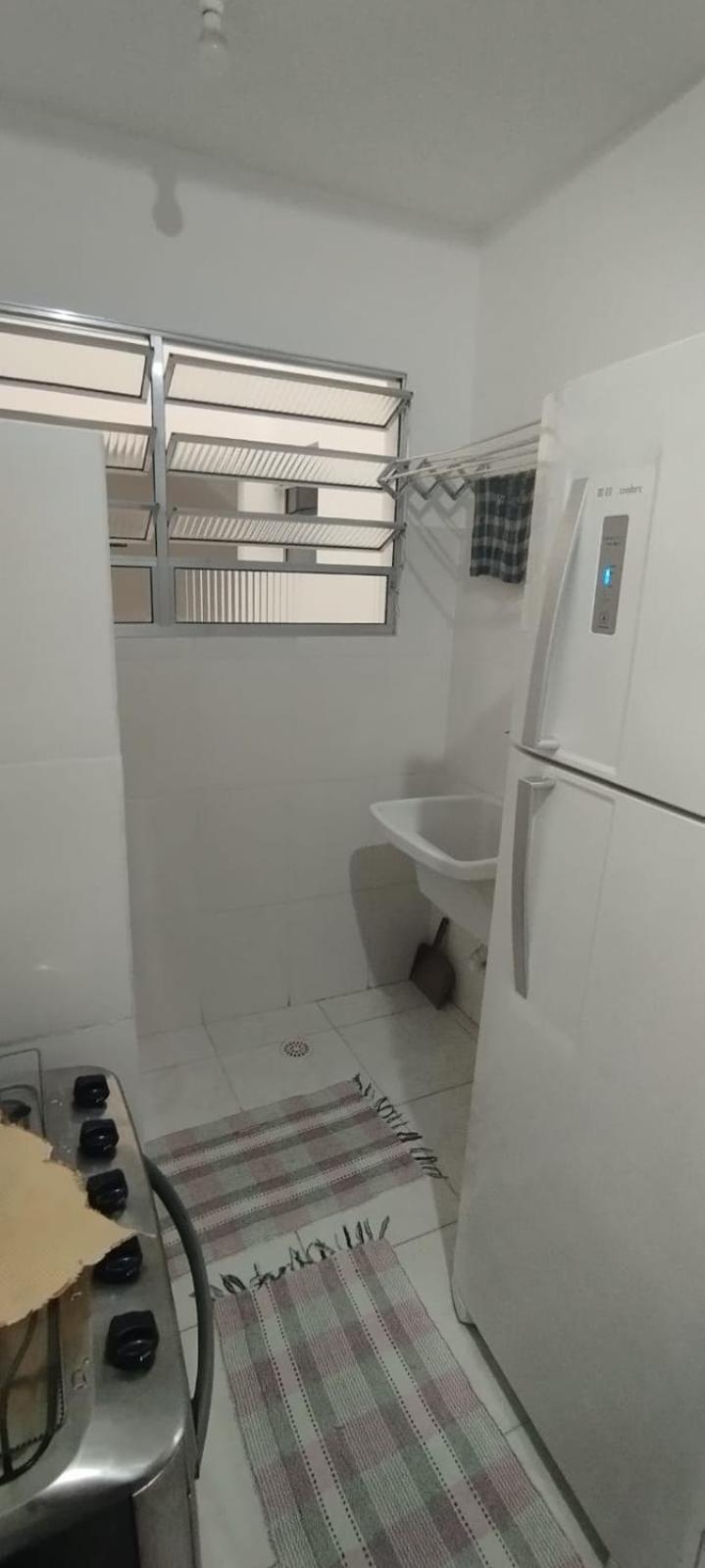 Ap Minha Vida Apartamento *